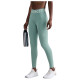 Nike Γυναικείο κολάν Pro Sculpt Nike Γυναικείο κολάν Pro Sculpt